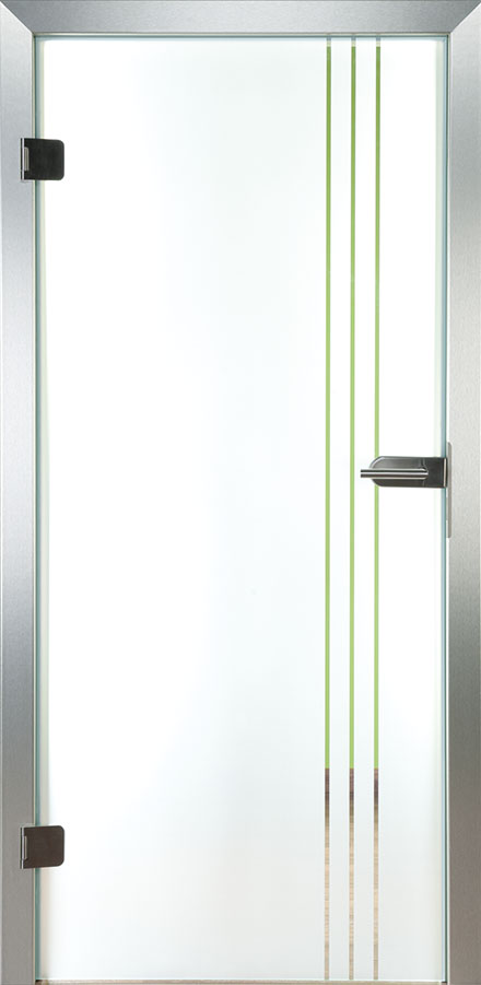4220_lines_1.jpg
