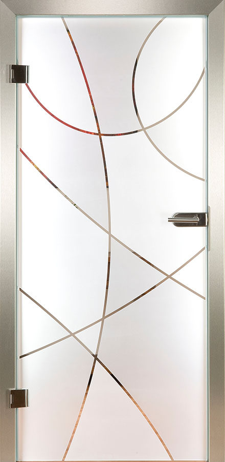 3037_curves2_1.jpg