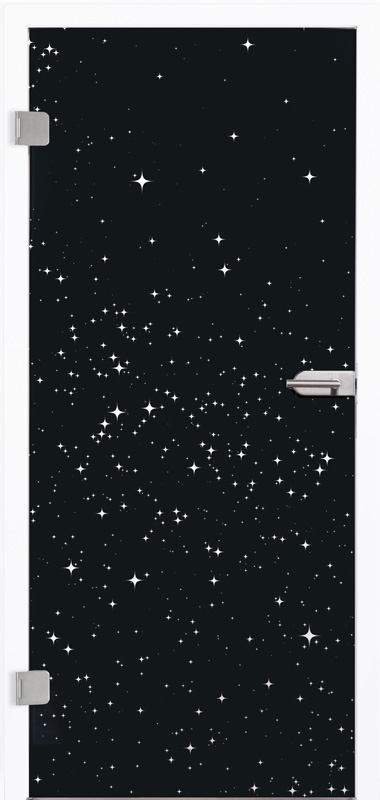 7015_black.jpg