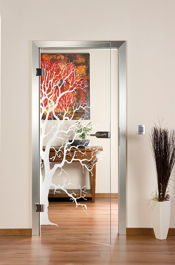 7084_tree_2.jpg