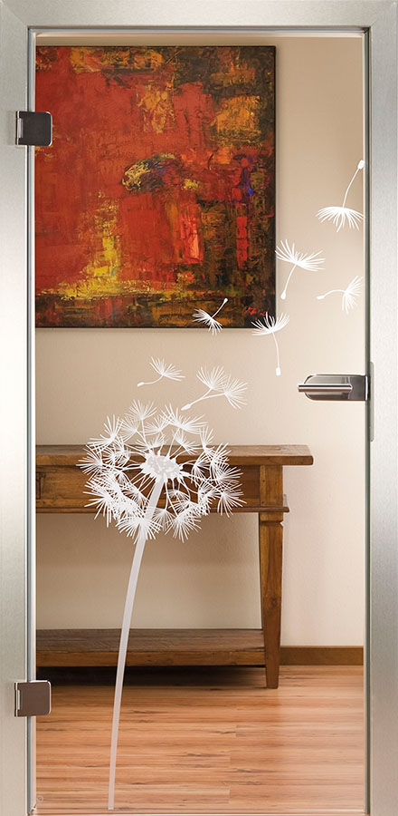 7240_blowball2_1.jpg