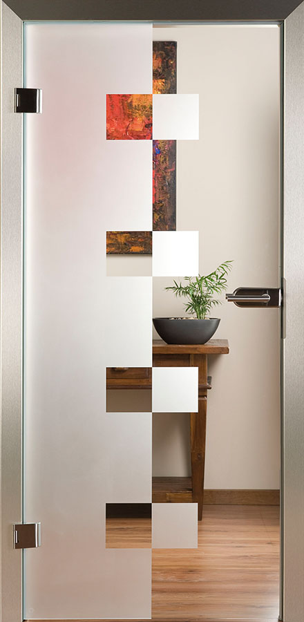 3035_connected_1.jpg