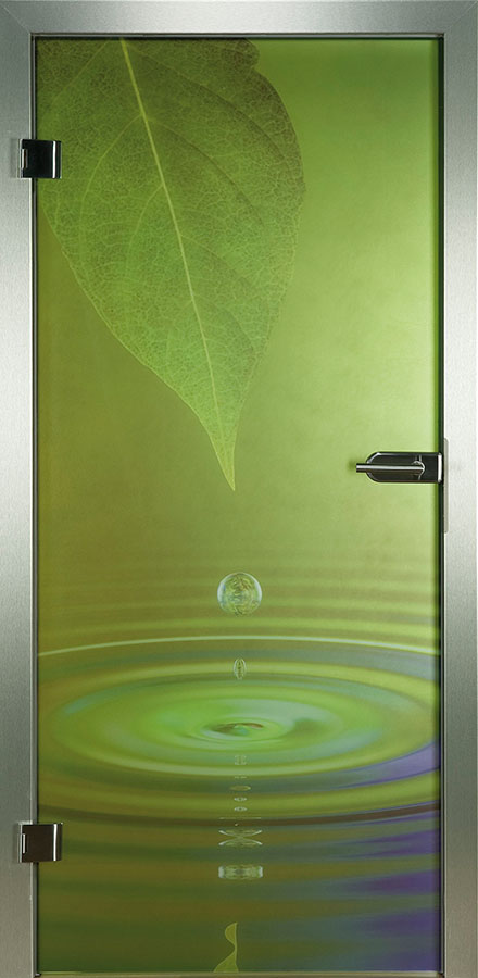 9006_waterdrop_1.jpg