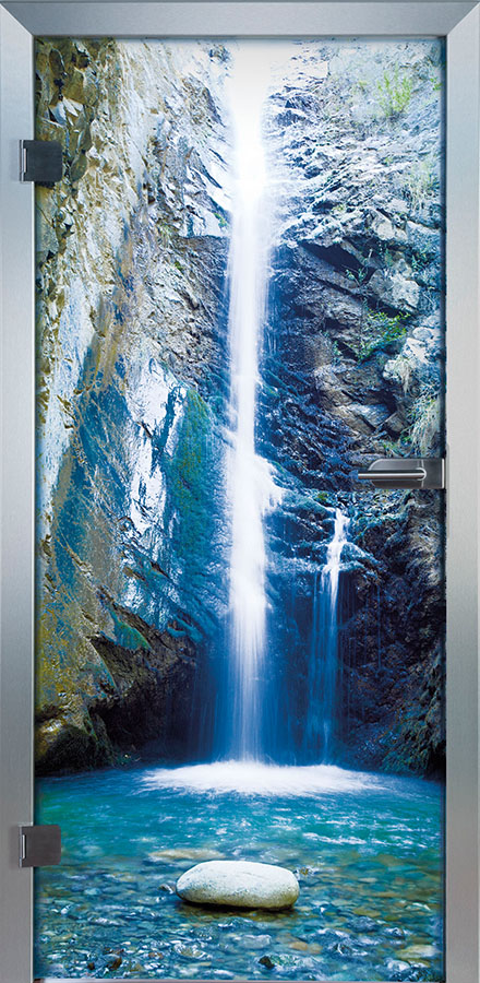 9020_waterfall_1.jpg