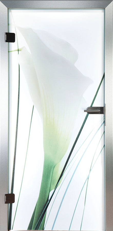 9028_flora_1.jpg