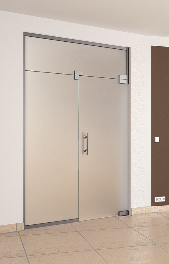 glasanlage_bts_eingelassen_satin.jpg