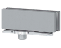 V-808