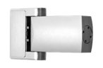 V-808