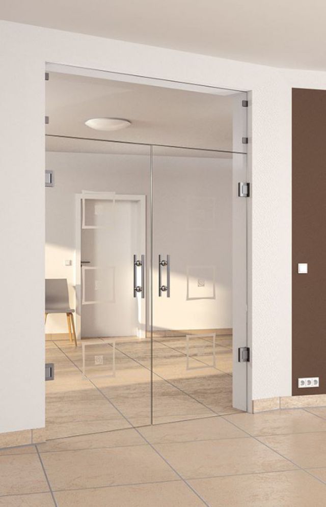 glasanlage_wandmontage_3206_merano.jpg