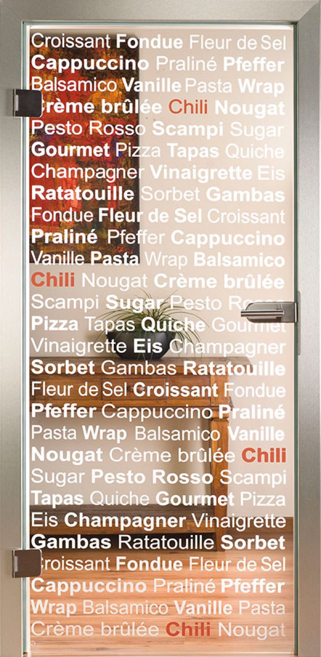 3227c_cucina_c_1.jpg