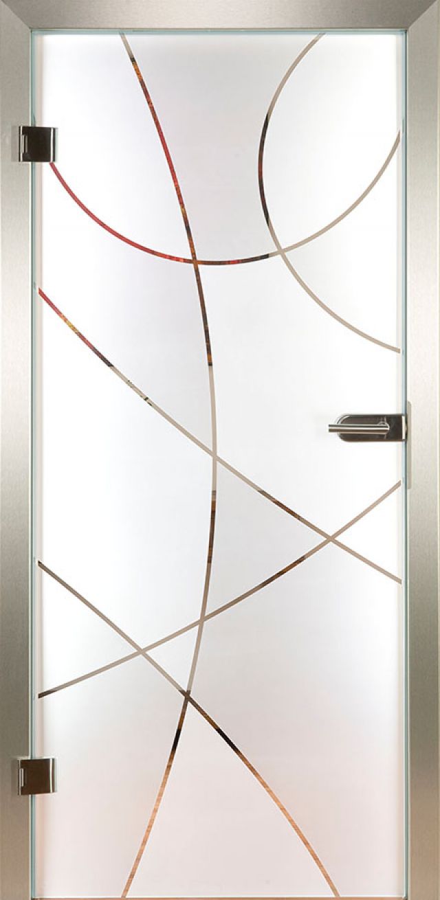 3037_curves2_1.jpg