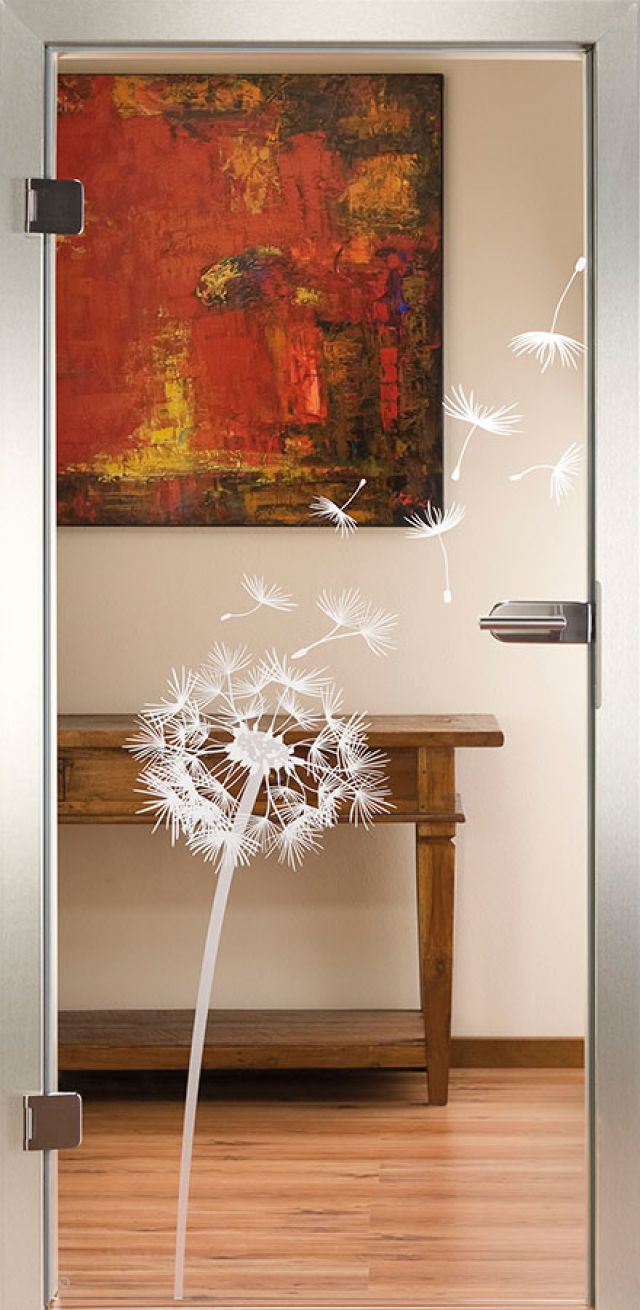 7240_blowball2_1.jpg
