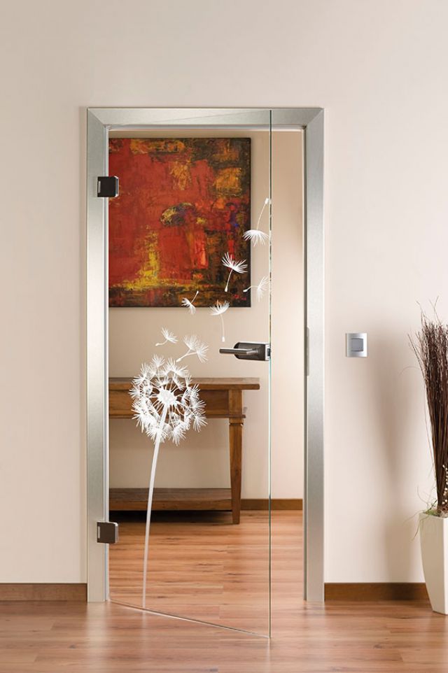 7240_blowball2_2.jpg