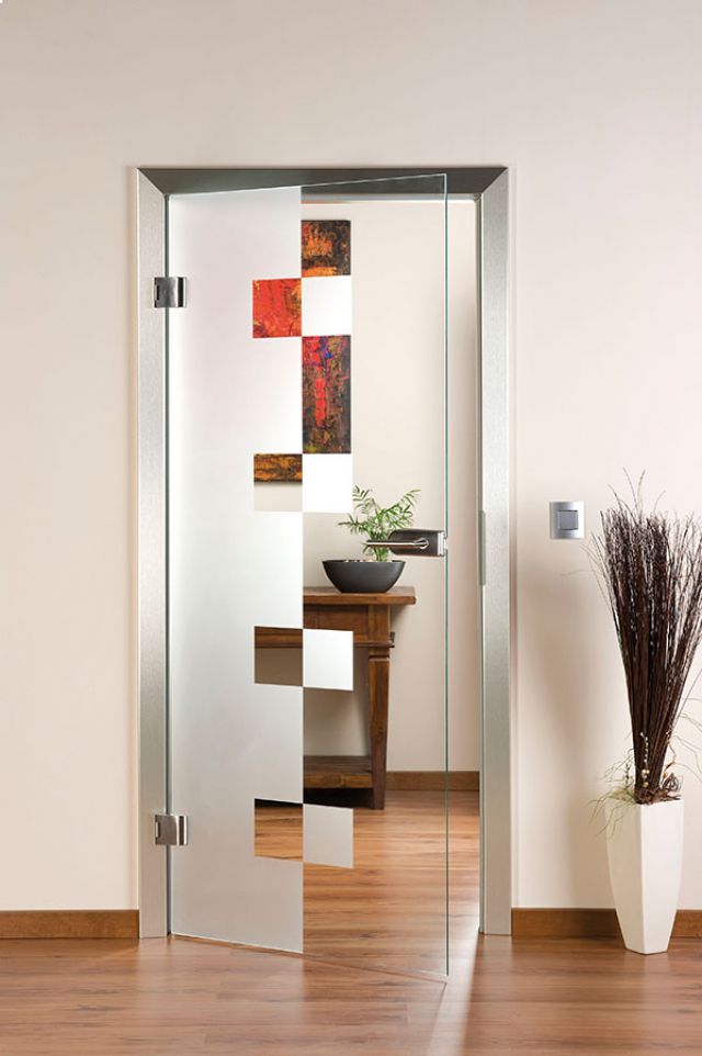 3035_connected_2.jpg