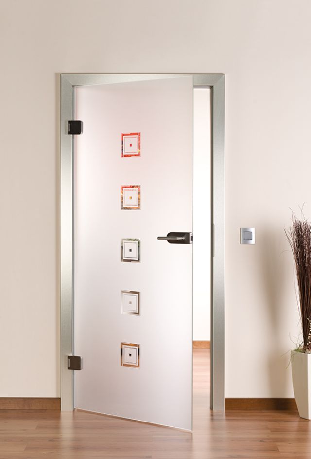3244_corner_2.jpg