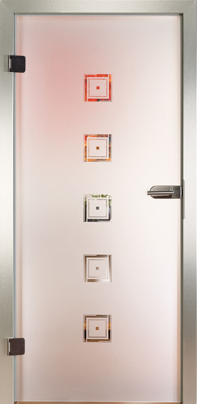 3244_corner_1.jpg