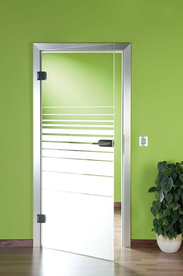 4208_room_2.jpg