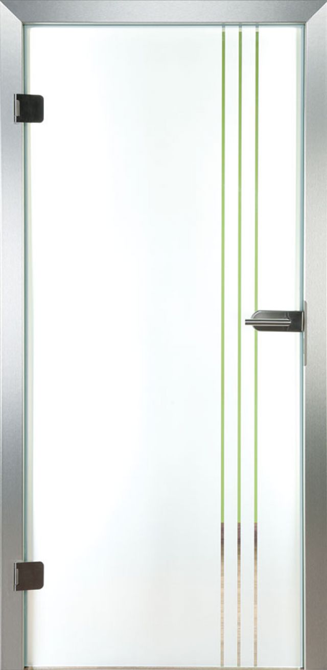 4220_lines_1.jpg