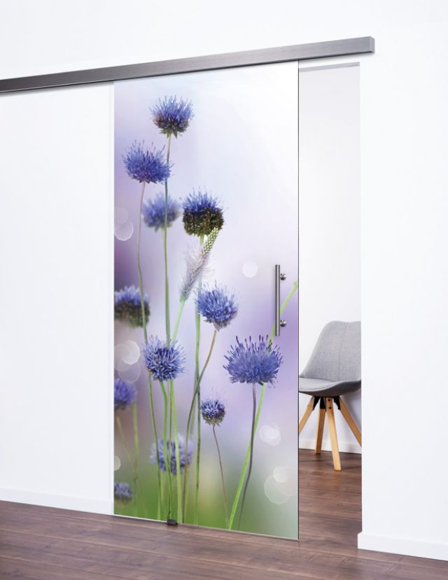 9040_LSD_8_Glas_04_foto_03.jpg