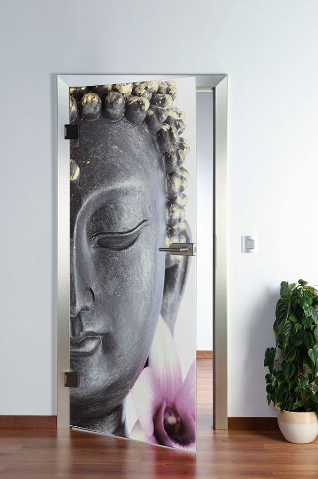 9013_buddha_2.jpg