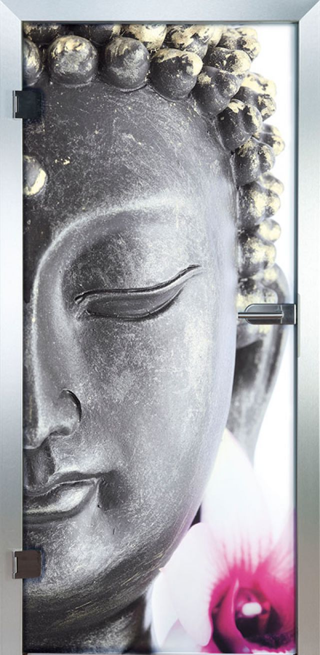 9013_buddha_1.jpg