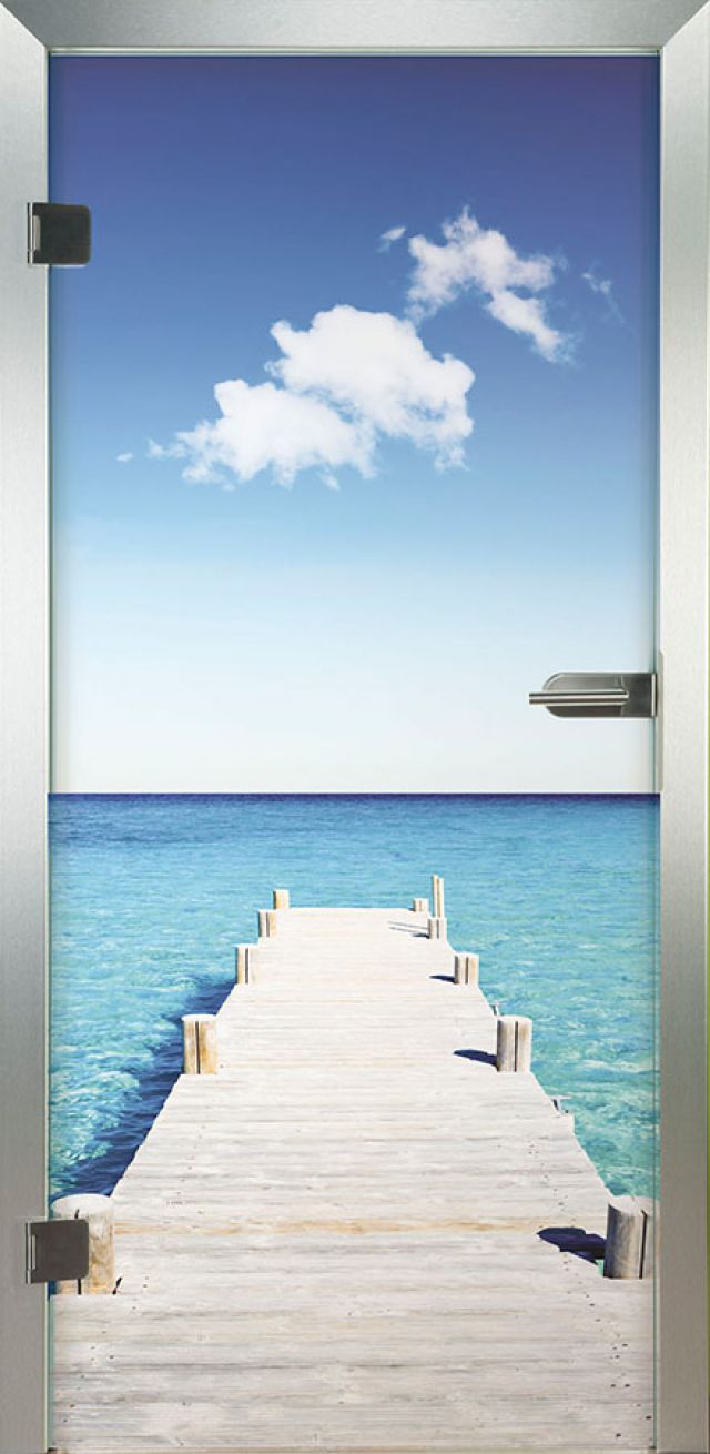 9032_holiday_1.jpg