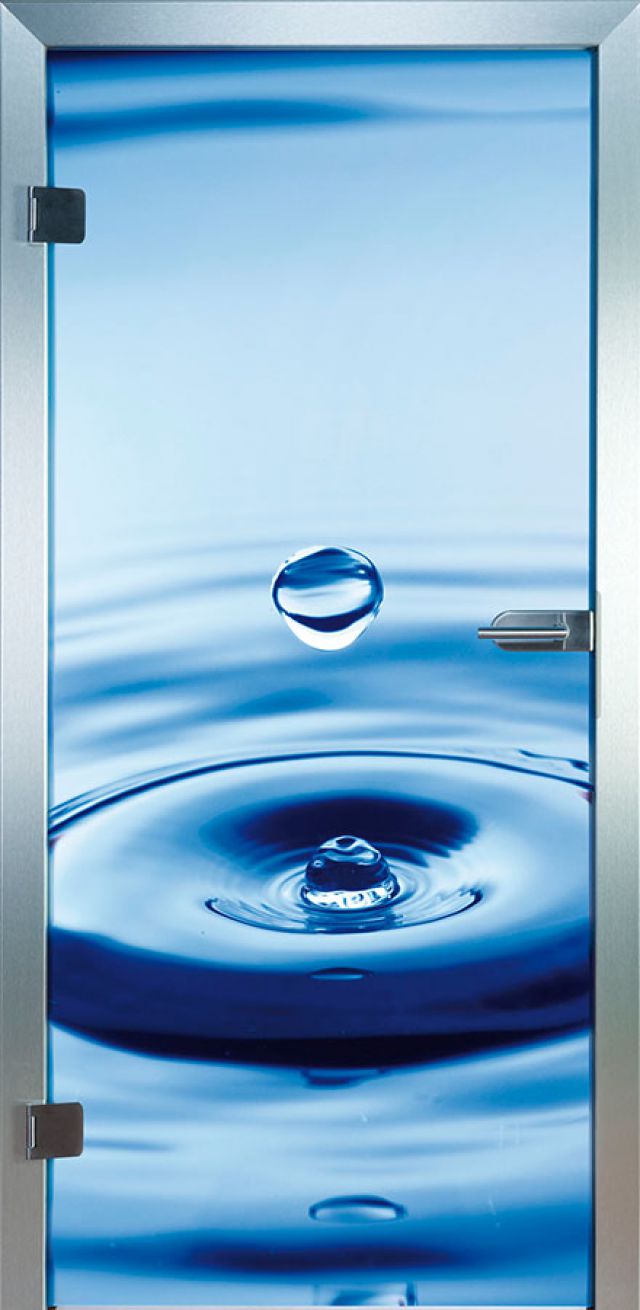 9023_deep_blue_1.jpg