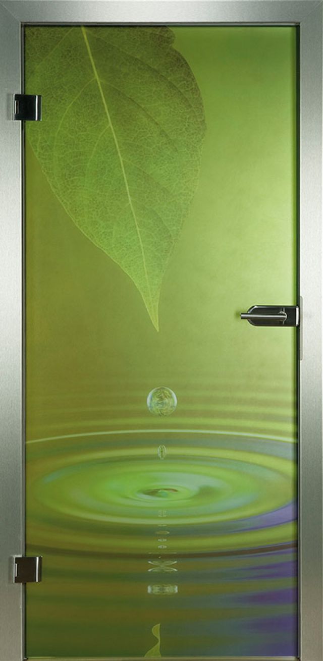 9006_waterdrop_1.jpg