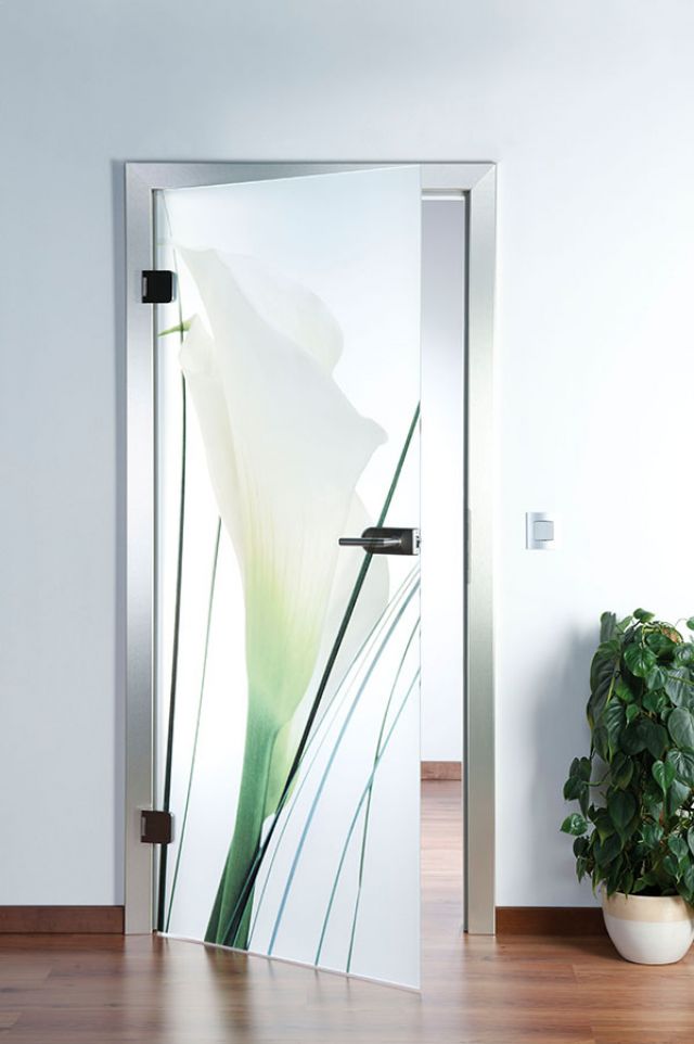 9028_flora_2.jpg