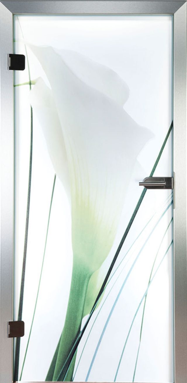 9028_flora_1.jpg
