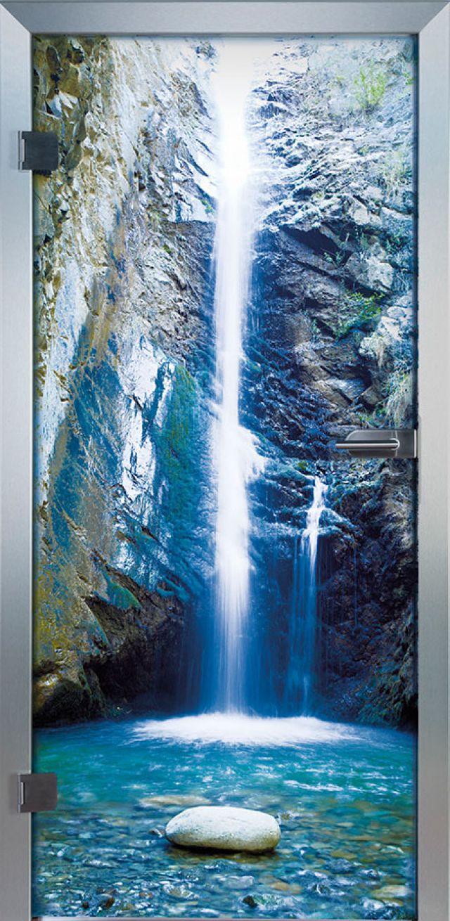 9020_waterfall_1.jpg