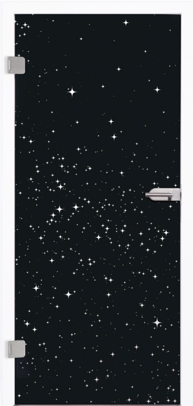 7015_black.jpg