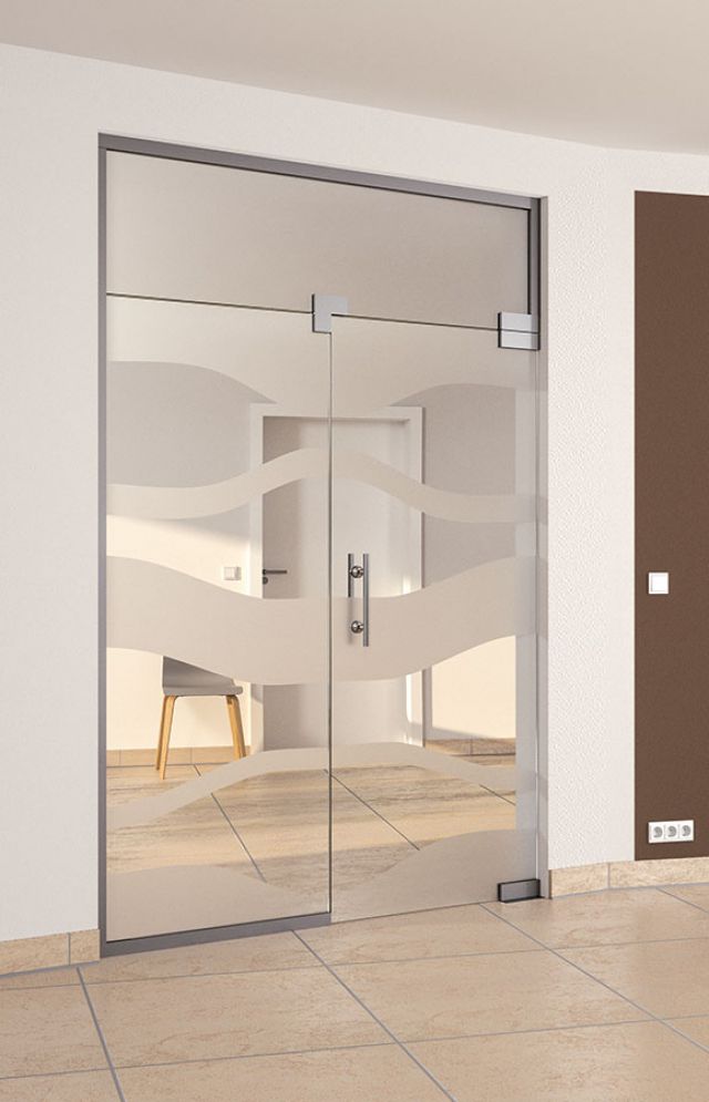 glasanlage_bts_eingelassen_dune.jpg