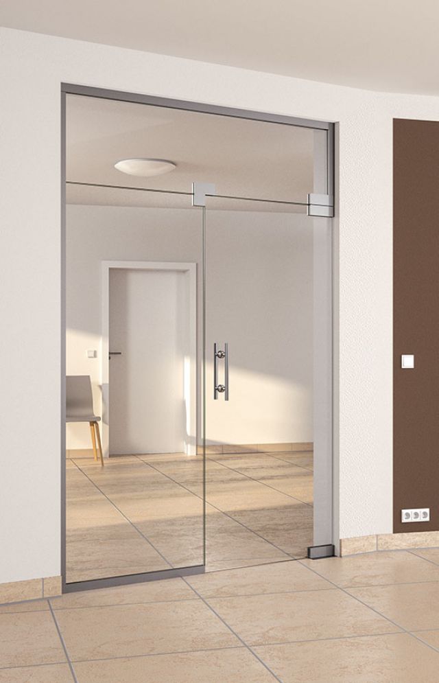 glasanlage_bts_eingelassen_klar.jpg