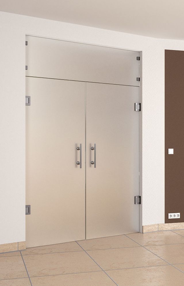 glasanlage_wandmontage_satin.jpg